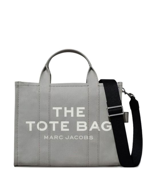 The Medium Tote Bag MARC JACOBS | M0016161050